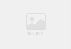 永宁混凝土切割公司的电话是多少？